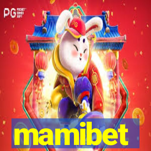 mamibet