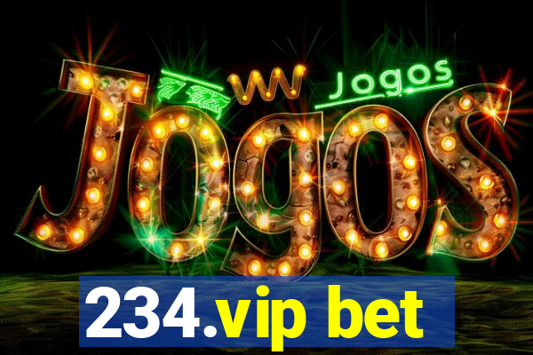 234.vip bet