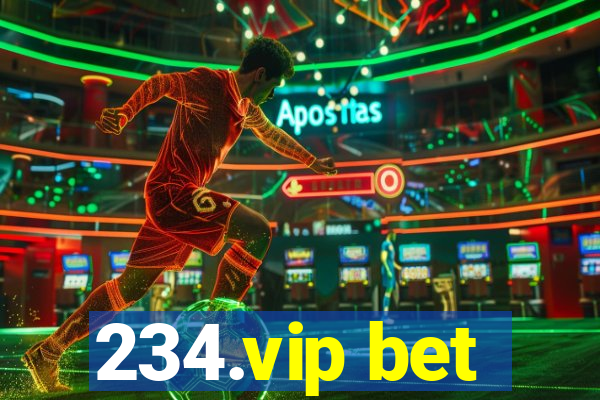 234.vip bet