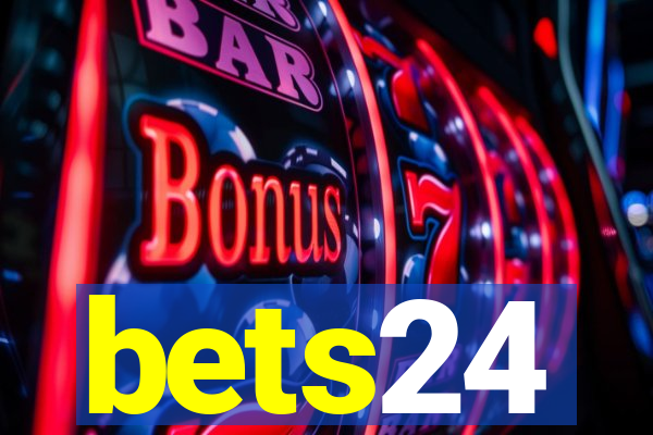 bets24