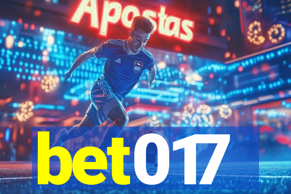 bet017