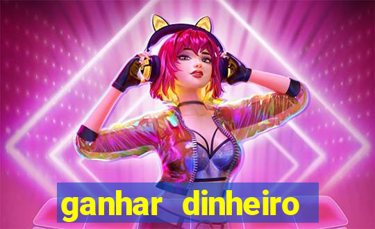 ganhar dinheiro jogando dominó