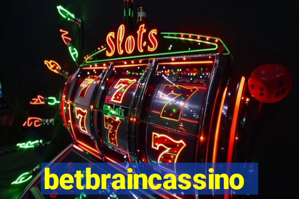 betbraincassino