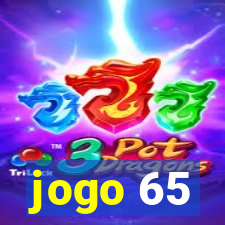 jogo 65