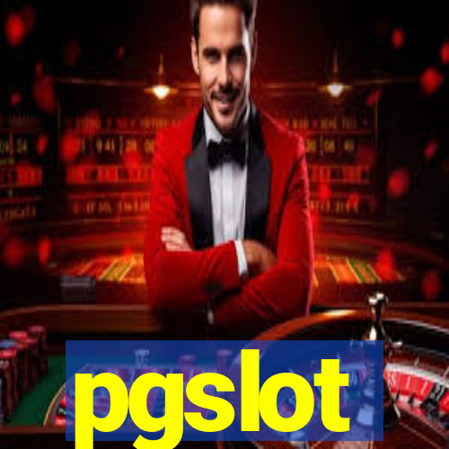 pgslot