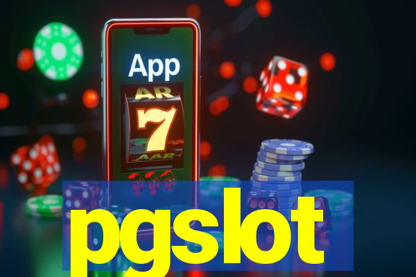 pgslot