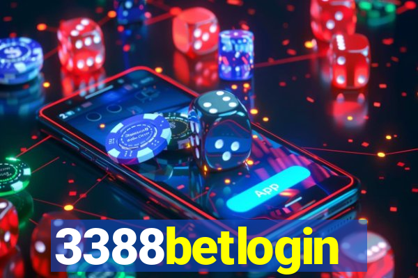 3388betlogin