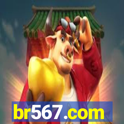 br567.com