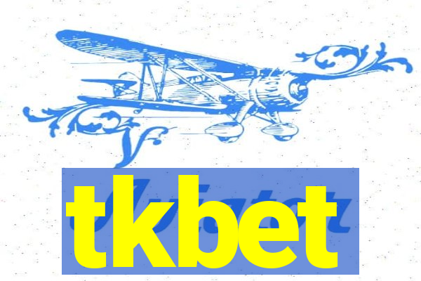 tkbet