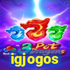 igjogos