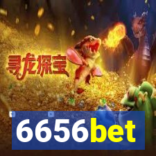 6656bet