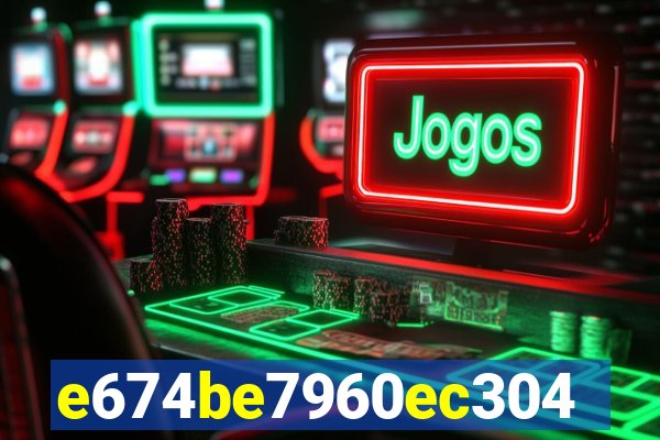 jdcbet com