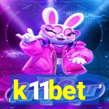 k11bet