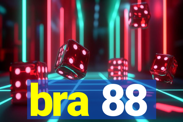 bra 88