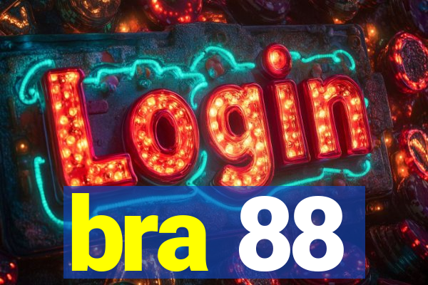 bra 88