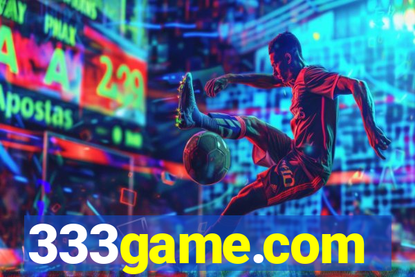 333game.com