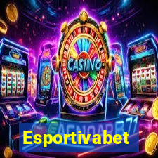 Esportivabet