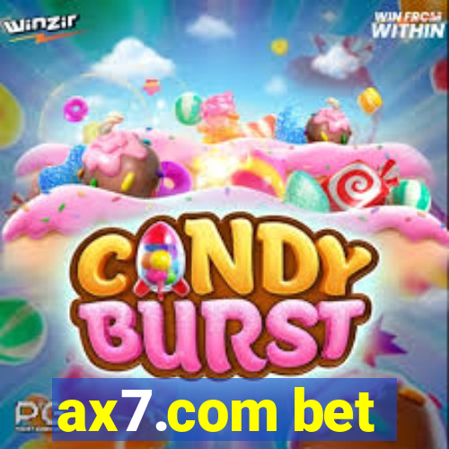 ax7.com bet