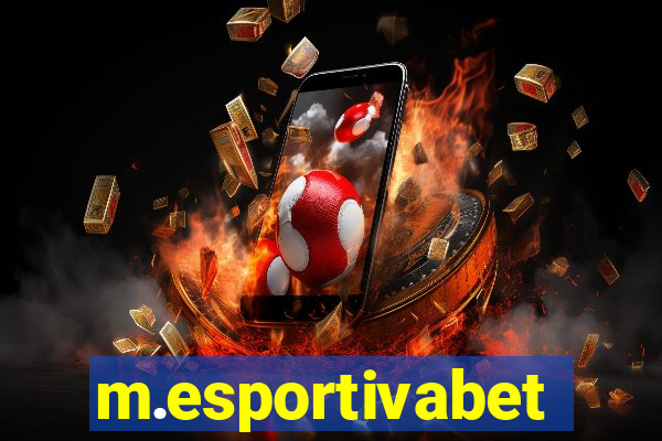 m.esportivabet