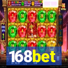 168bet