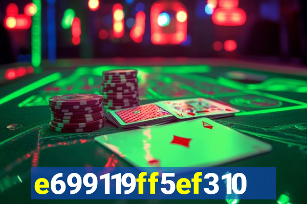 3633bet .com