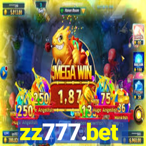 zz777.bet