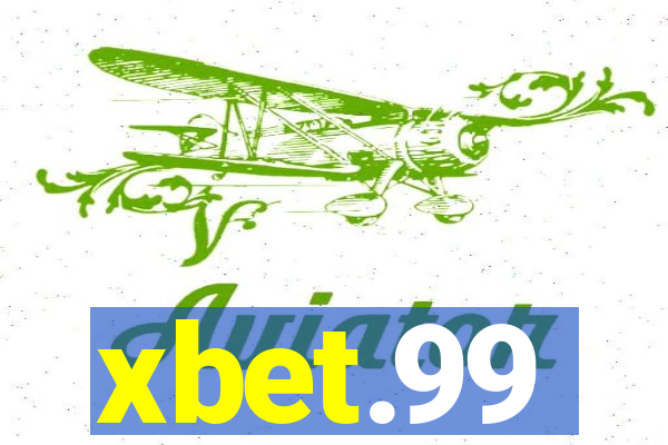 xbet.99