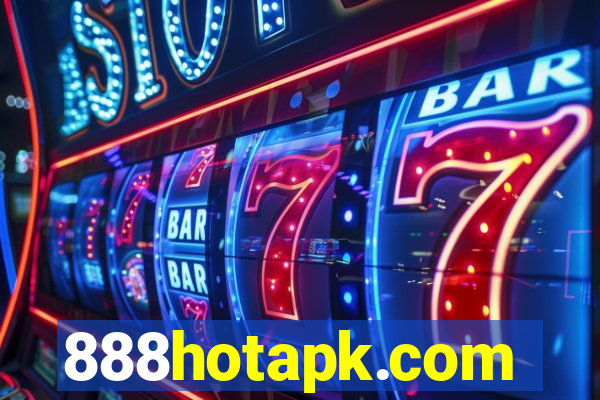 888hotapk.com