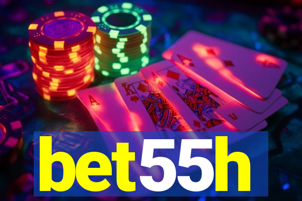 bet55h