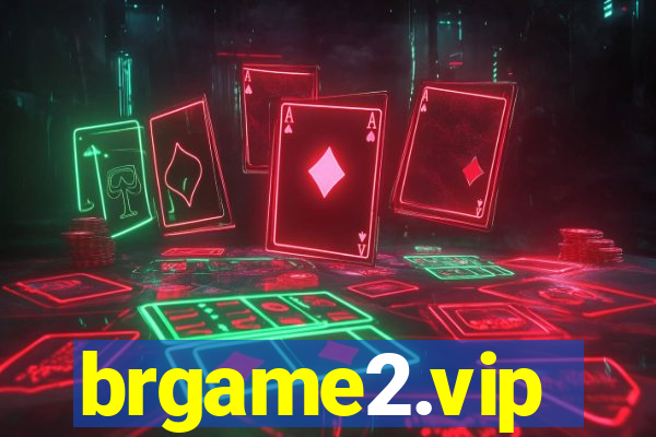 brgame2.vip