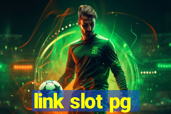 link slot pg