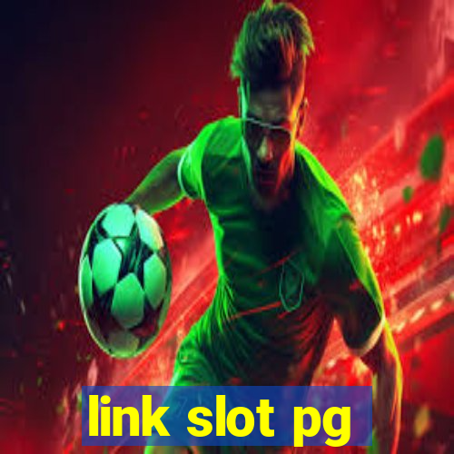 link slot pg