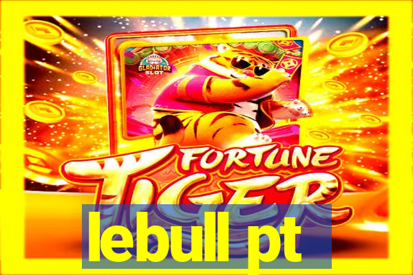 lebull pt