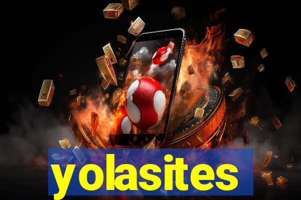 yolasites