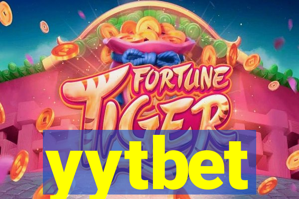 yytbet