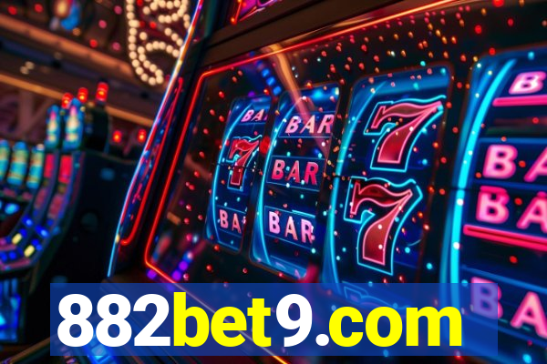 882bet9.com