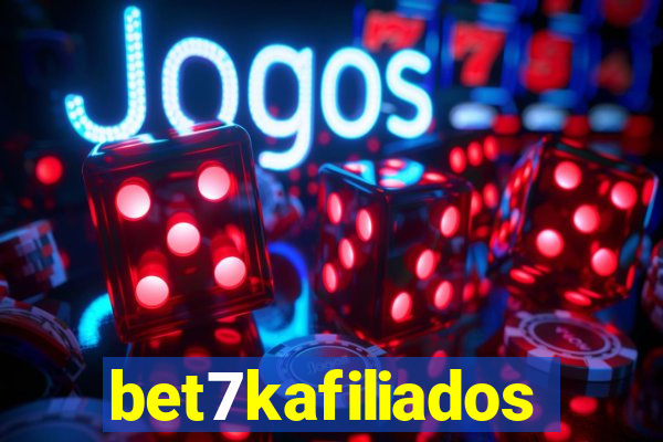 bet7kafiliados