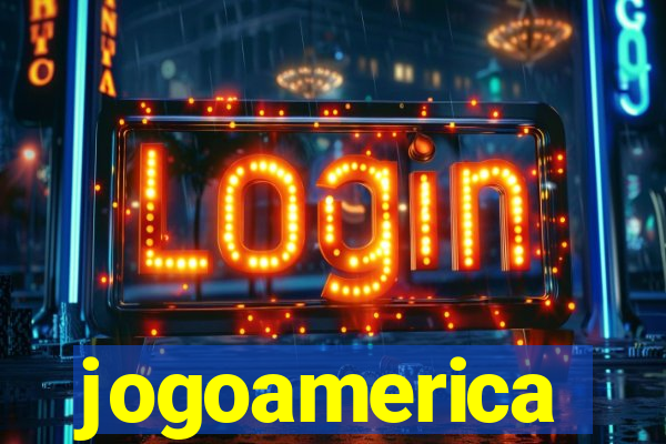 jogoamerica