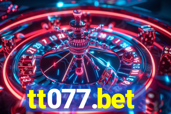 tt077.bet