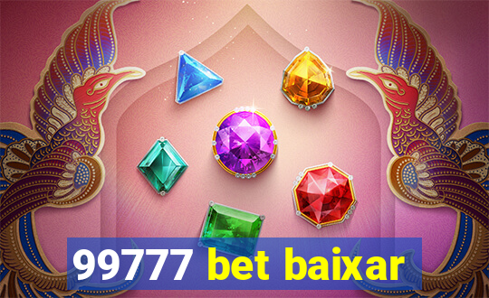 99777 bet baixar