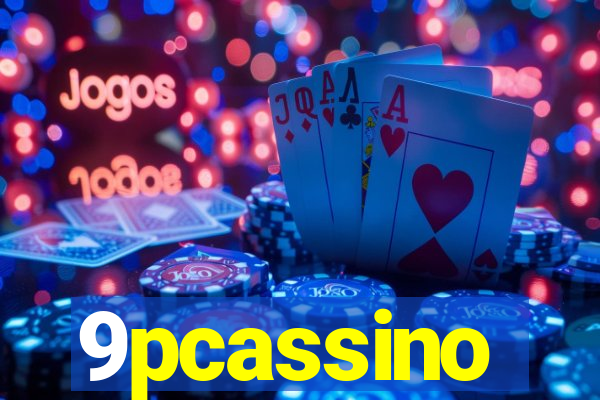 9pcassino