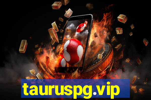 tauruspg.vip