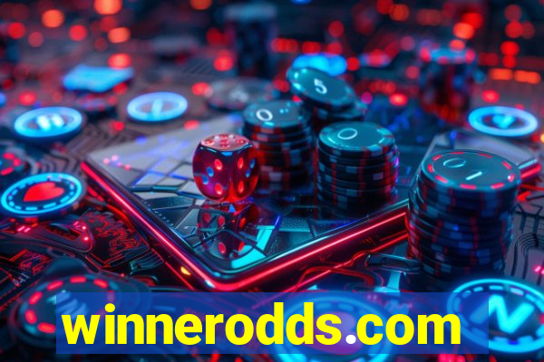 winnerodds.com