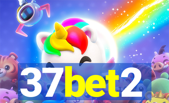 37bet2