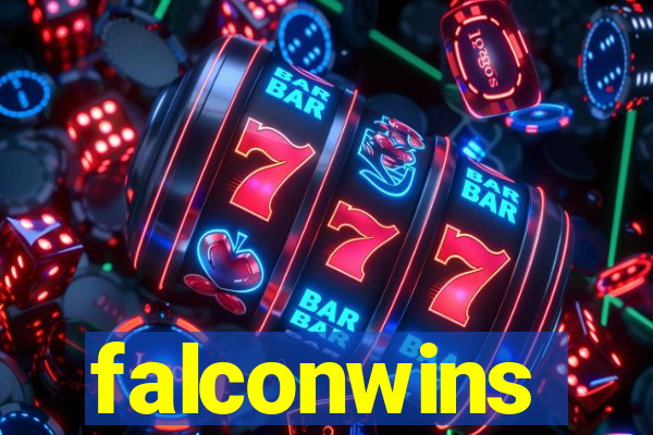 falconwins