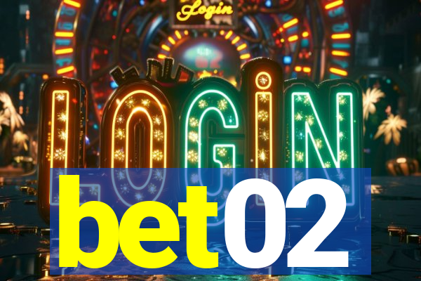 bet02