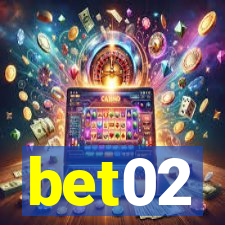 bet02