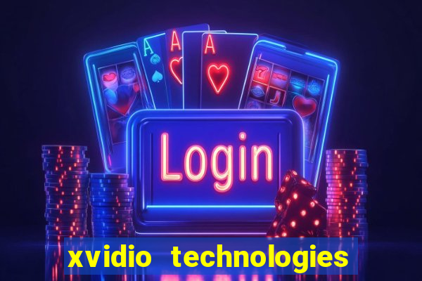 xvidio technologies startup brasil 2023 download apk android download