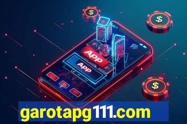 garotapg111.com