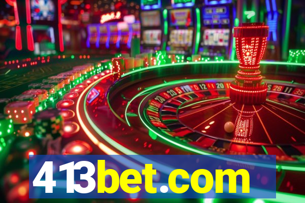 413bet.com